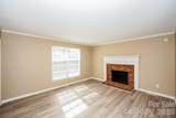 2419 Westminster Drive - Photo 9