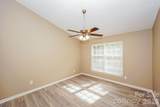 2419 Westminster Drive - Photo 10