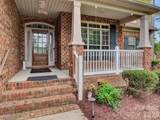 2005 Brookhollow Court - Photo 2