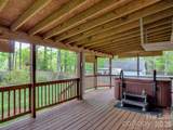 2005 Brookhollow Court - Photo 11