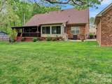 2005 Brookhollow Court - Photo 12