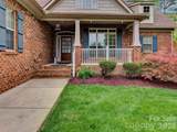 2005 Brookhollow Court - Photo 13