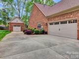 2005 Brookhollow Court - Photo 14
