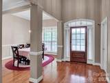 2005 Brookhollow Court - Photo 3