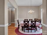 2005 Brookhollow Court - Photo 4