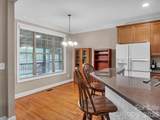 2005 Brookhollow Court - Photo 5