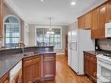 2005 Brookhollow Court - Photo 6