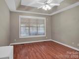 2005 Brookhollow Court - Photo 7