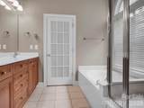 2005 Brookhollow Court - Photo 8