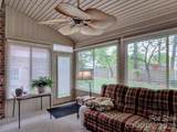 2005 Brookhollow Court - Photo 9