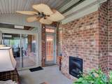 2005 Brookhollow Court - Photo 10