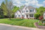 11631 Baystone Place - Photo 1