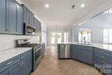 11631 Baystone Place - Photo 11