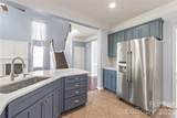 11631 Baystone Place - Photo 12
