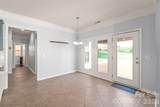 11631 Baystone Place - Photo 13