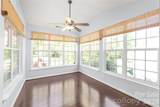 11631 Baystone Place - Photo 14