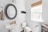 11631 Baystone Place - Photo 15