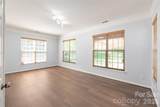 11631 Baystone Place - Photo 16