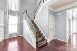 11631 Baystone Place - Photo 17