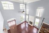 11631 Baystone Place - Photo 18