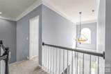 11631 Baystone Place - Photo 19