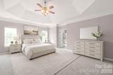 11631 Baystone Place - Photo 20