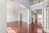 11631 Baystone Place - Photo 3
