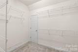 11631 Baystone Place - Photo 24