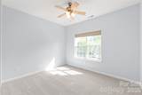11631 Baystone Place - Photo 26