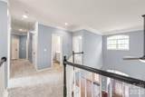 11631 Baystone Place - Photo 27