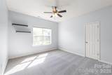 11631 Baystone Place - Photo 28
