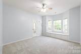11631 Baystone Place - Photo 29