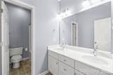 11631 Baystone Place - Photo 30