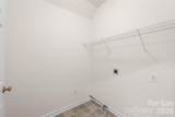 11631 Baystone Place - Photo 31