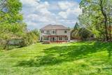 11631 Baystone Place - Photo 34