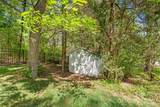 11631 Baystone Place - Photo 35