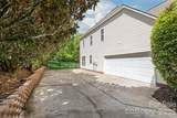 11631 Baystone Place - Photo 36