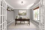 11631 Baystone Place - Photo 5