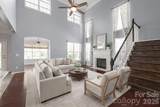 11631 Baystone Place - Photo 6