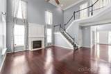 11631 Baystone Place - Photo 7