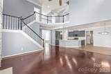 11631 Baystone Place - Photo 8
