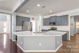 11631 Baystone Place - Photo 9