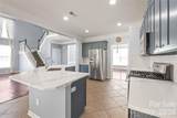 11631 Baystone Place - Photo 10