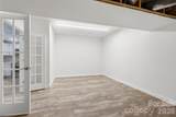 4639 Harbor View Terrace - Photo 33
