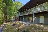 4639 Harbor View Terrace - Photo 34