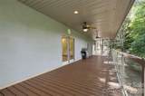 4639 Harbor View Terrace - Photo 35
