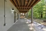 4639 Harbor View Terrace - Photo 36