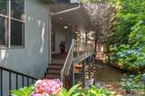 4639 Harbor View Terrace - Photo 37