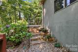 4639 Harbor View Terrace - Photo 38