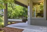 4639 Harbor View Terrace - Photo 39